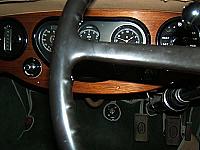 Thumbnail 22 - 1933 Rolls Royce P2 Continental Sport Saloon