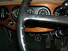 Thumbnail 22 - 1933 Rolls Royce P2 Continental Sport Saloon
