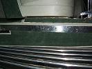 Thumbnail 23 - 1933 Rolls Royce P2 Continental Sport Saloon