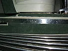 Thumbnail 23 - 1933 Rolls Royce P2 Continental Sport Saloon