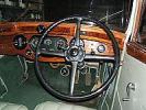 Thumbnail 25 - 1933 Rolls Royce P2 Continental Sport Saloon