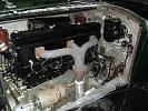 Thumbnail 26 - 1933 Rolls Royce P2 Continental Sport Saloon