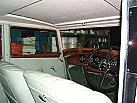 Thumbnail 27 - 1933 Rolls Royce P2 Continental Sport Saloon