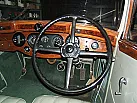 Thumbnail 28 - 1933 Rolls Royce P2 Continental Sport Saloon