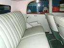 Thumbnail 29 - 1933 Rolls Royce P2 Continental Sport Saloon