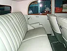 Thumbnail 29 - 1933 Rolls Royce P2 Continental Sport Saloon