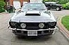 1975 Aston Martin V8 Automatic