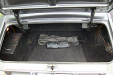 Thumbnail 1 - 1975 Aston Martin V8 Automatic