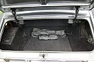 Thumbnail 1 - 1975 Aston Martin V8 Automatic