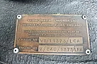 Thumbnail 2 - 1975 Aston Martin V8 Automatic