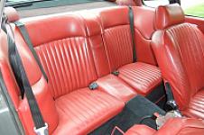 Thumbnail 6 - 1975 Aston Martin V8 Automatic