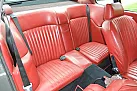 Thumbnail 6 - 1975 Aston Martin V8 Automatic