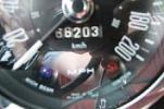 Thumbnail 7 - 1975 Aston Martin V8 Automatic