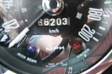 Thumbnail 7 - 1975 Aston Martin V8 Automatic