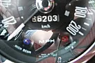 Thumbnail 7 - 1975 Aston Martin V8 Automatic