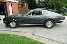 Thumbnail 9 - 1975 Aston Martin V8 Automatic