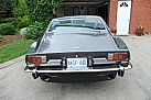 Thumbnail 10 - 1975 Aston Martin V8 Automatic