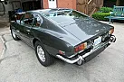 Thumbnail 11 - 1975 Aston Martin V8 Automatic