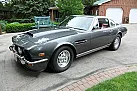 Thumbnail 14 - 1975 Aston Martin V8 Automatic