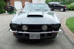 Thumbnail 15 - 1975 Aston Martin V8 Automatic