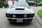 Thumbnail 15 - 1975 Aston Martin V8 Automatic