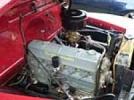 Thumbnail 3 - 1947 Chevrolet Half Ton Pickup