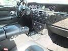 Thumbnail 1 - 2006 Rolls Royce Phantom