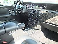 Thumbnail 1 - 2006 Rolls Royce Phantom