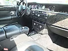Thumbnail 1 - 2006 Rolls Royce Phantom