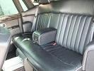 Thumbnail 2 - 2006 Rolls Royce Phantom