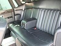 Thumbnail 2 - 2006 Rolls Royce Phantom