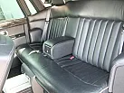 Thumbnail 2 - 2006 Rolls Royce Phantom