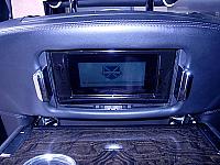 Thumbnail 5 - 2006 Rolls Royce Phantom