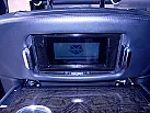 Thumbnail 5 - 2006 Rolls Royce Phantom