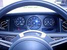 Thumbnail 6 - 2006 Rolls Royce Phantom