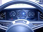 Thumbnail 6 - 2006 Rolls Royce Phantom