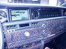 Thumbnail 7 - 2006 Rolls Royce Phantom