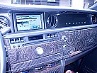 Thumbnail 7 - 2006 Rolls Royce Phantom