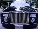 Thumbnail 9 - 2006 Rolls Royce Phantom