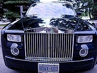 Thumbnail 9 - 2006 Rolls Royce Phantom