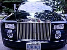 Thumbnail 9 - 2006 Rolls Royce Phantom