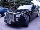 Thumbnail 10 - 2006 Rolls Royce Phantom