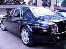 Thumbnail 11 - 2006 Rolls Royce Phantom