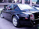 Thumbnail 11 - 2006 Rolls Royce Phantom