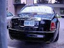 Thumbnail 12 - 2006 Rolls Royce Phantom