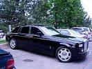 Thumbnail 13 - 2006 Rolls Royce Phantom