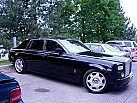 Thumbnail 13 - 2006 Rolls Royce Phantom