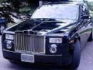 Thumbnail 14 - 2006 Rolls Royce Phantom