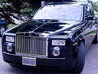 Thumbnail 14 - 2006 Rolls Royce Phantom