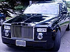 Thumbnail 14 - 2006 Rolls Royce Phantom
